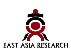 East Asia Research