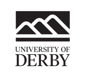 university of Derby